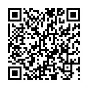 보도자료 페이지 바로가기 주소(https://www.jangseong.go.kr/q/ezIyN3w0NTMwMXxzaG93fHBhZ2U9MjM1fQ==&e=M&s=3), QRCODE