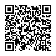 보도자료 페이지 바로가기 주소(https://www.jangseong.go.kr/q/ezIyN3w0NTMwMXxzaG93fHBhZ2U9MjQ3fQ==&e=M&s=3), QRCODE