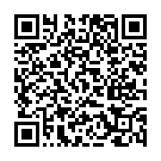 보도자료 페이지 바로가기 주소(https://www.jangseong.go.kr/q/ezIyN3w0NTMwMXxzaG93fHBhZ2U9MjQxfQ==&e=M&s=3), QRCODE