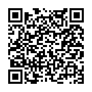 보도자료 페이지 바로가기 주소(https://www.jangseong.go.kr/q/ezIyN3w0NTMwMXxzaG93fHBhZ2U9MjU4fQ==&e=M&s=3), QRCODE