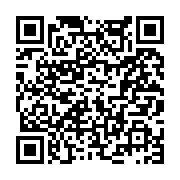 보도자료 페이지 바로가기 주소(https://www.jangseong.go.kr/q/ezIyN3w0NTMwMXxzaG93fHBhZ2U9MjUzfQ==&e=M&s=3), QRCODE