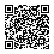 보도자료 페이지 바로가기 주소(https://www.jangseong.go.kr/q/ezIyN3w0NTMzMXxzaG93fHBhZ2U9MjA3fQ==&e=M&s=3), QRCODE