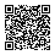 보도자료 페이지 바로가기 주소(https://www.jangseong.go.kr/q/ezIyN3w0NTMzMXxzaG93fHBhZ2U9MjM1fQ==&e=M&s=3), QRCODE