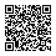 보도자료 페이지 바로가기 주소(https://www.jangseong.go.kr/q/ezIyN3w0NTMzMXxzaG93fHBhZ2U9MjQ3fQ==&e=M&s=3), QRCODE