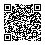 보도자료 페이지 바로가기 주소(https://www.jangseong.go.kr/q/ezIyN3w0NTMzMXxzaG93fHBhZ2U9MjQxfQ==&e=M&s=3), QRCODE