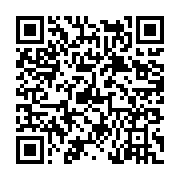 보도자료 페이지 바로가기 주소(https://www.jangseong.go.kr/q/ezIyN3w0NTMzMXxzaG93fHBhZ2U9MjU3fQ==&e=M&s=3), QRCODE