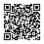 보도자료 페이지 바로가기 주소(https://www.jangseong.go.kr/q/ezIyN3w0NTMzMXxzaG93fHBhZ2U9MjU4fQ==&e=M&s=3), QRCODE