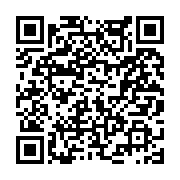보도자료 페이지 바로가기 주소(https://www.jangseong.go.kr/q/ezIyN3w0NTMzMXxzaG93fHBhZ2U9MjY0fQ==&e=M&s=3), QRCODE