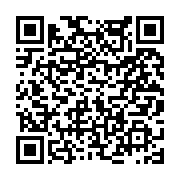 보도자료 페이지 바로가기 주소(https://www.jangseong.go.kr/q/ezIyN3w0NTMzMXxzaG93fHBhZ2U9MjcwfQ==&e=M&s=3), QRCODE