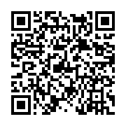 보도자료 페이지 바로가기 주소(https://www.jangseong.go.kr/q/ezIyN3w0NTMzNHxzaG93fHBhZ2U9MjA3fQ==&e=M&s=3), QRCODE