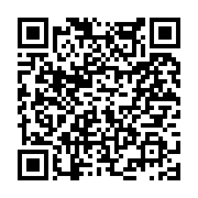 보도자료 페이지 바로가기 주소(https://www.jangseong.go.kr/q/ezIyN3w0NTMzNHxzaG93fHBhZ2U9MjM0fQ==&e=M&s=3), QRCODE