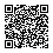 보도자료 페이지 바로가기 주소(https://www.jangseong.go.kr/q/ezIyN3w0NTMzNHxzaG93fHBhZ2U9MjM1fQ==&e=M&s=3), QRCODE