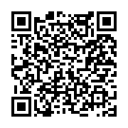 보도자료 페이지 바로가기 주소(https://www.jangseong.go.kr/q/ezIyN3w0NTMzNHxzaG93fHBhZ2U9MjQ3fQ==&e=M&s=3), QRCODE