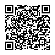 보도자료 페이지 바로가기 주소(https://www.jangseong.go.kr/q/ezIyN3w0NTMzNHxzaG93fHBhZ2U9MjQxfQ==&e=M&s=3), QRCODE