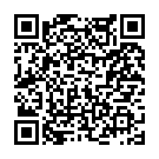 보도자료 페이지 바로가기 주소(https://www.jangseong.go.kr/q/ezIyN3w0NTMzNHxzaG93fHBhZ2U9MjU3fQ==&e=M&s=3), QRCODE