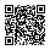 보도자료 페이지 바로가기 주소(https://www.jangseong.go.kr/q/ezIyN3w0NTQ0fHNob3d8cGFnZT00MTV9&e=M&s=3), QRCODE