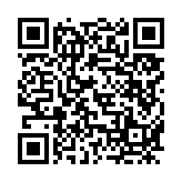 보도자료 페이지 바로가기 주소(https://www.jangseong.go.kr/q/ezIyN3w0NTQ0fHNob3d8cGFnZT00Mjd9&e=M&s=3), QRCODE