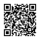 보도자료 페이지 바로가기 주소(https://www.jangseong.go.kr/q/ezIyN3w0NTQ0fHNob3d8cGFnZT00MzN9&e=M&s=3), QRCODE