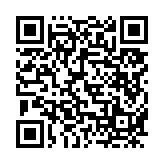 보도자료 페이지 바로가기 주소(https://www.jangseong.go.kr/q/ezIyN3w0NTQ0fHNob3d8cGFnZT00Mzl9&e=M&s=3), QRCODE