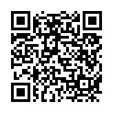 보도자료 페이지 바로가기 주소(https://www.jangseong.go.kr/q/ezIyN3w0NTQ1fHNob3d8cGFnZT00MTV9&e=M&s=3), QRCODE