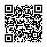 보도자료 페이지 바로가기 주소(https://www.jangseong.go.kr/q/ezIyN3w0NTQ1fHNob3d8cGFnZT00Mjd9&e=M&s=3), QRCODE