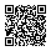 보도자료 페이지 바로가기 주소(https://www.jangseong.go.kr/q/ezIyN3w0NTQ1fHNob3d8cGFnZT00MzN9&e=M&s=3), QRCODE