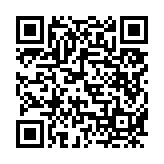 보도자료 페이지 바로가기 주소(https://www.jangseong.go.kr/q/ezIyN3w0NTQ1fHNob3d8cGFnZT00Mzl9&e=M&s=3), QRCODE