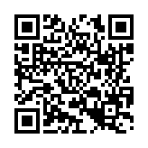 보도자료 페이지 바로가기 주소(https://www.jangseong.go.kr/q/ezIyN3w0NTQ2fHNob3d8cGFnZT00Mjd9&e=M&s=3), QRCODE