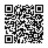 보도자료 페이지 바로가기 주소(https://www.jangseong.go.kr/q/ezIyN3w0NTQ3fHNob3d8cGFnZT00MjZ9&e=M&s=3), QRCODE