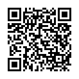 보도자료 페이지 바로가기 주소(https://www.jangseong.go.kr/q/ezIyN3w0NTQ3fHNob3d8cGFnZT00MzN9&e=M&s=3), QRCODE