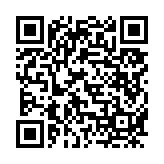 보도자료 페이지 바로가기 주소(https://www.jangseong.go.kr/q/ezIyN3w0NTQ4fHNob3d8cGFnZT00MjZ9&e=M&s=3), QRCODE