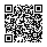 보도자료 페이지 바로가기 주소(https://www.jangseong.go.kr/q/ezIyN3w0NTQ4fHNob3d8cGFnZT00Mzl9&e=M&s=3), QRCODE