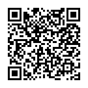 보도자료 페이지 바로가기 주소(https://www.jangseong.go.kr/q/ezIyN3w0NTQzM3xzaG93fHBhZ2U9MjA3fQ==&e=M&s=3), QRCODE