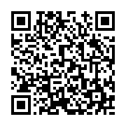 보도자료 페이지 바로가기 주소(https://www.jangseong.go.kr/q/ezIyN3w0NTQzM3xzaG93fHBhZ2U9MjM0fQ==&e=M&s=3), QRCODE