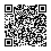 보도자료 페이지 바로가기 주소(https://www.jangseong.go.kr/q/ezIyN3w0NTQzM3xzaG93fHBhZ2U9MjQ3fQ==&e=M&s=3), QRCODE