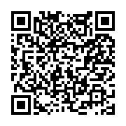 보도자료 페이지 바로가기 주소(https://www.jangseong.go.kr/q/ezIyN3w0NTQzM3xzaG93fHBhZ2U9MjQxfQ==&e=M&s=3), QRCODE