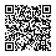 보도자료 페이지 바로가기 주소(https://www.jangseong.go.kr/q/ezIyN3w0NTQzM3xzaG93fHBhZ2U9MjUzfQ==&e=M&s=3), QRCODE