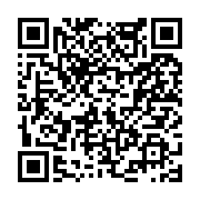 보도자료 페이지 바로가기 주소(https://www.jangseong.go.kr/q/ezIyN3w0NTQzM3xzaG93fHBhZ2U9MjY0fQ==&e=M&s=3), QRCODE
