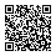 보도자료 페이지 바로가기 주소(https://www.jangseong.go.kr/q/ezIyN3w0NTQzNnxzaG93fHBhZ2U9MjM0fQ==&e=M&s=3), QRCODE