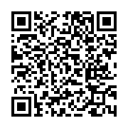 보도자료 페이지 바로가기 주소(https://www.jangseong.go.kr/q/ezIyN3w0NTQzNnxzaG93fHBhZ2U9MjQ3fQ==&e=M&s=3), QRCODE