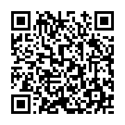 보도자료 페이지 바로가기 주소(https://www.jangseong.go.kr/q/ezIyN3w0NTQzNnxzaG93fHBhZ2U9MjQxfQ==&e=M&s=3), QRCODE