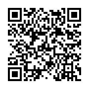 보도자료 페이지 바로가기 주소(https://www.jangseong.go.kr/q/ezIyN3w0NTQzNnxzaG93fHBhZ2U9MjU3fQ==&e=M&s=3), QRCODE