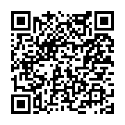 보도자료 페이지 바로가기 주소(https://www.jangseong.go.kr/q/ezIyN3w0NTQzNnxzaG93fHBhZ2U9MjU4fQ==&e=M&s=3), QRCODE