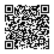 보도자료 페이지 바로가기 주소(https://www.jangseong.go.kr/q/ezIyN3w0NTU0MXxzaG93fHBhZ2U9MjA2fQ==&e=M&s=3), QRCODE
