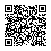보도자료 페이지 바로가기 주소(https://www.jangseong.go.kr/q/ezIyN3w0NTU0MXxzaG93fHBhZ2U9MjA3fQ==&e=M&s=3), QRCODE