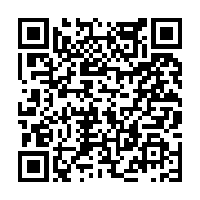 보도자료 페이지 바로가기 주소(https://www.jangseong.go.kr/q/ezIyN3w0NTU0MXxzaG93fHBhZ2U9MjIyfQ==&e=M&s=3), QRCODE