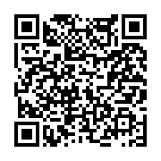 보도자료 페이지 바로가기 주소(https://www.jangseong.go.kr/q/ezIyN3w0NTU0MXxzaG93fHBhZ2U9MjQ3fQ==&e=M&s=3), QRCODE