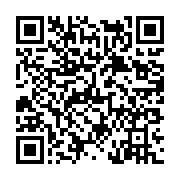 보도자료 페이지 바로가기 주소(https://www.jangseong.go.kr/q/ezIyN3w0NTU0MXxzaG93fHBhZ2U9MjQxfQ==&e=M&s=3), QRCODE