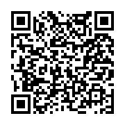 보도자료 페이지 바로가기 주소(https://www.jangseong.go.kr/q/ezIyN3w0NTU0MXxzaG93fHBhZ2U9MjU3fQ==&e=M&s=3), QRCODE