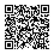 보도자료 페이지 바로가기 주소(https://www.jangseong.go.kr/q/ezIyN3w0NTU0MXxzaG93fHBhZ2U9MjU4fQ==&e=M&s=3), QRCODE